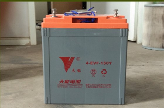 如何保養(yǎng)維護掃地車的易損件 如何保養(yǎng)維護掃地車的易損件