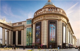 什么樣的廣場掃地車比較好用 什么樣的廣場掃地車比較好用