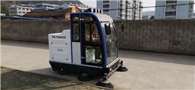 哪里有好的掃地車,哪里有賣 哪里有好的掃地車,哪里有賣