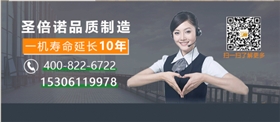 工業(yè)掃地車品牌排行？如何選？