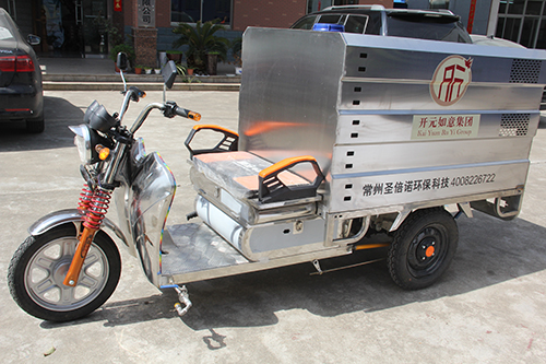 高壓沖洗車水槍清洗的使用技巧 高壓沖洗車水槍清洗的使用技巧