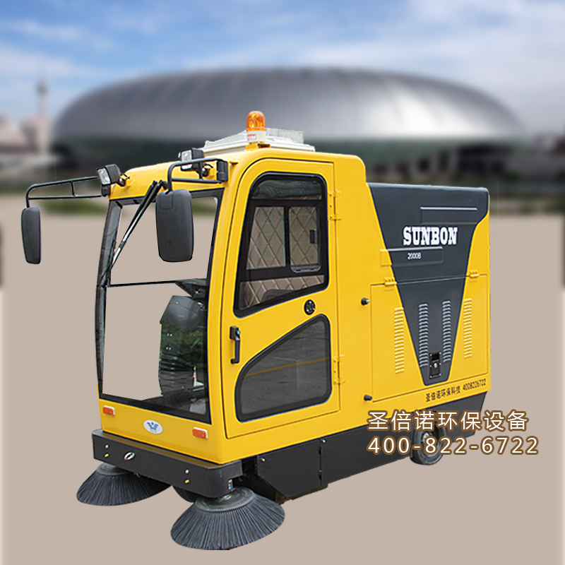 駕駛式掃地機價格 駕駛式掃地機價格