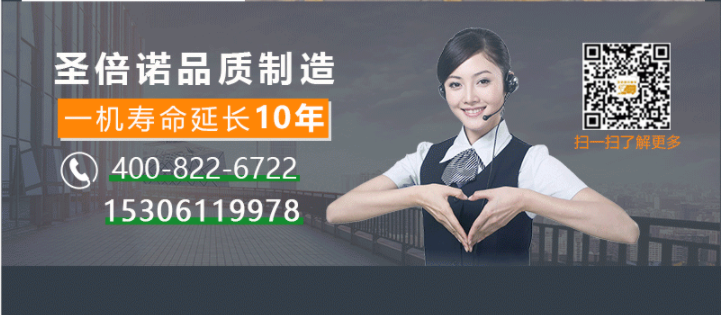 工業(yè)掃地車品牌排行？如何選？